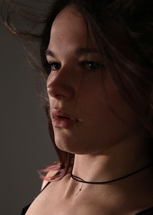 Photo 08