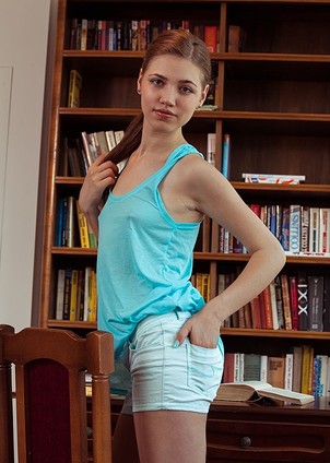 Photo 07