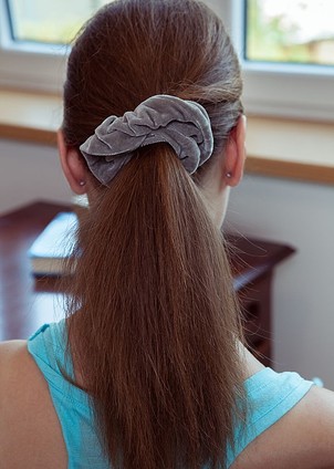 Photo 08
