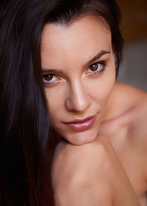 Photo 04