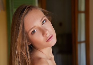 Photo 05