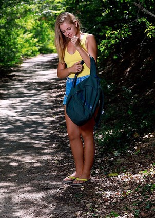 Photo 03