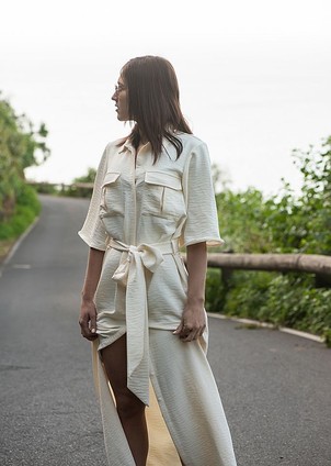 Photo 01