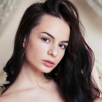 She wants you to keep a secret for her, can you though