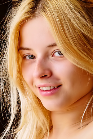 How Good Are Free Sex Cams