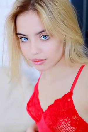 Monika Jelolt Shaved Pussy And Perfect Ass Exposed